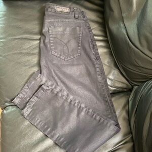 Calvin Klein Jeans, Women’s Size 28/6